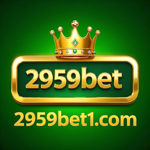2959 bet